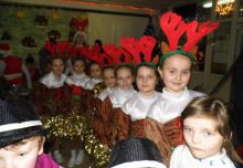 IMG_0162.JPG