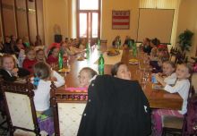 IMG_6575.JPG