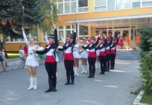 prezentácia mažoretiek (1).jpg