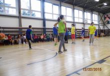 IMG_1444.JPG