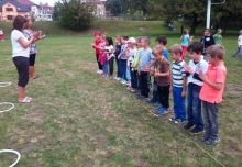 farebné žabky 2014 (1).jpg
