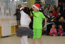 IMG_0196.JPG