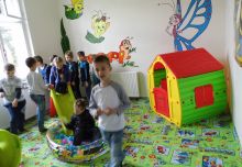 IMG_0043.JPG