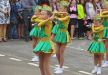 IMG_6685.JPG