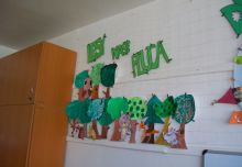 100_9492.JPG