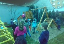 IMG_20160504_144320.jpg