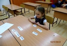 IMG_0122.JPG