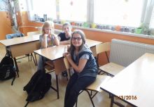 IMG_0216.JPG