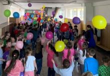 BALLOON DAY (4).jpeg