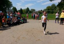 20150520_141336.jpg