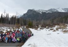 DSC_0220.JPG