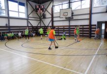 IMG_0612.JPG