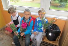 IMG_7911.JPG
