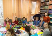 DSCN1151.JPG