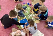 IMG_6956-min.jpeg