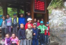 IMG_0777.jpg