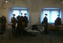 foto3.jpg