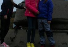 IMAG0456.jpg