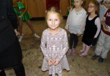IMG_0160.JPG