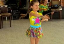 fašiangy (4).JPG