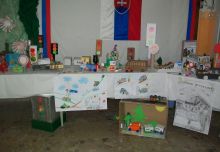 100_9502.JPG