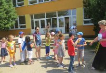 IMG_7848.JPG