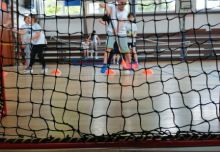 IMG_20190515_083913.jpg