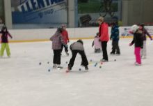 IMG_20180325_184726.jpg