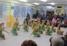 IMG_7110.JPG