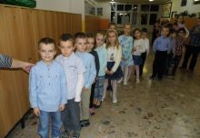 IMG_0186.JPG