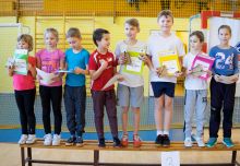 detska atletika 2018 (142 of 166).JPG
