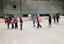 IMG_20180325_184631.jpg