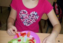 100_8945.JPG