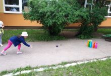 20180430_142242.jpg