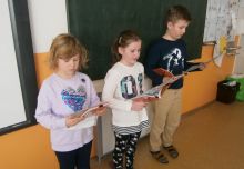 foto 3.JPG