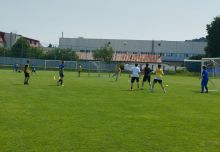 IMG_20250610_104719.jpg