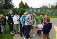 IMG_0075.JPG