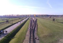 birkenau4.jpg