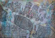 IMG-1ee32fc8b59c9bac5b5a4e44144deef1-V.jpg