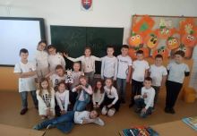 received_1514213612334107.jpeg