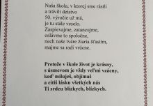 IMG-8691.jpg