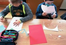 IMG_20201130_125625.jpg