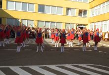 IMG_8646.JPG