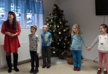20181220_125031.jpg
