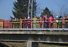 DSC_0860.JPG