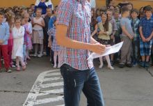 IMG_7963.JPG