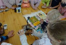 DSC00805.JPG