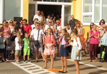 IMG_8663.JPG