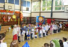IMG_0981.JPG
