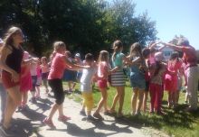 IMG_20170601_144506.jpg